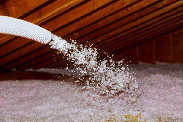 Best Insulation Materials and Products in Bensenvle, IL
